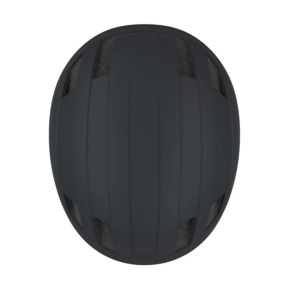 Lazer Verde Sustainably Made E-Bike Helmet