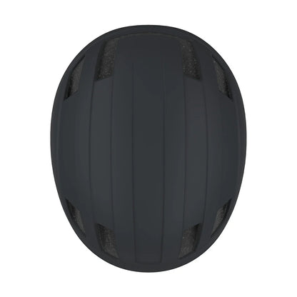 Lazer Verde Sustainably Made E-Bike Helmet