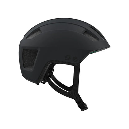 Lazer Verde Sustainably Made E-Bike Helmet