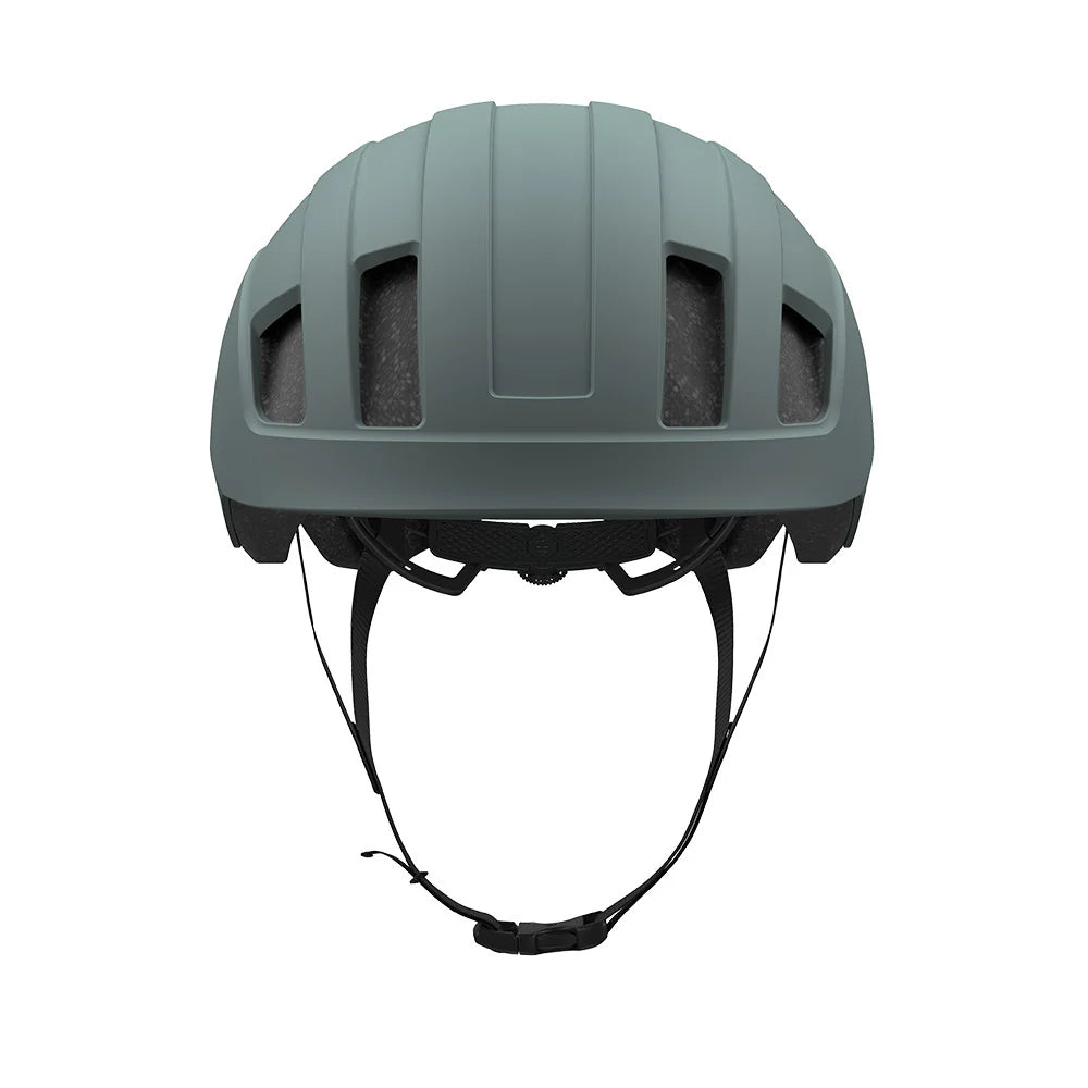 Lazer Verde Sustainably Made E-Bike Helmet