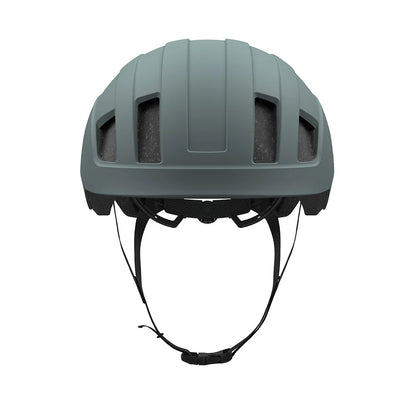 Lazer Verde Sustainably Made E-Bike Helmet
