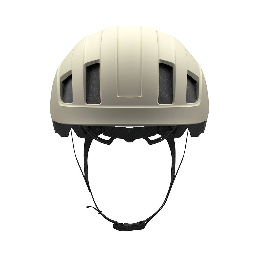 Lazer Verde Sustainably Made E-Bike Helmet