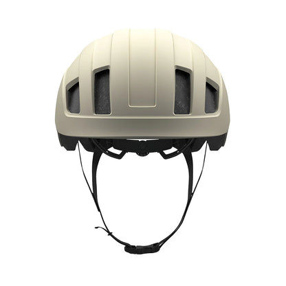 Lazer Verde Sustainably Made E-Bike Helmet
