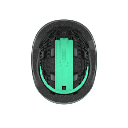Lazer Verde Sustainably Made E-Bike Helmet