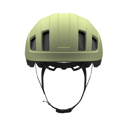 Lazer Verde Sustainably Made E-Bike Helmet