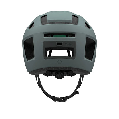 Lazer Verde Sustainably Made E-Bike Helmet