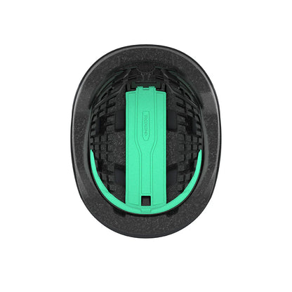 Lazer Verde Sustainably Made E-Bike Helmet