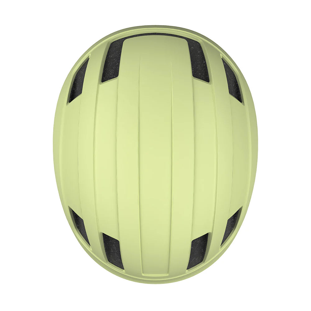 Lazer Verde Sustainably Made E-Bike Helmet