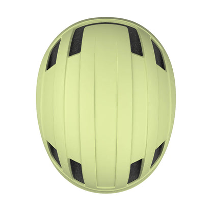 Lazer Verde Sustainably Made E-Bike Helmet