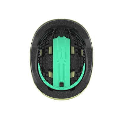 Lazer Verde Sustainably Made E-Bike Helmet
