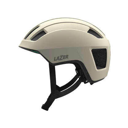 Lazer Verde Sustainably Made E-Bike Helmet
