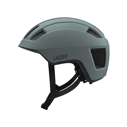 Lazer Verde Sustainably Made E-Bike Helmet
