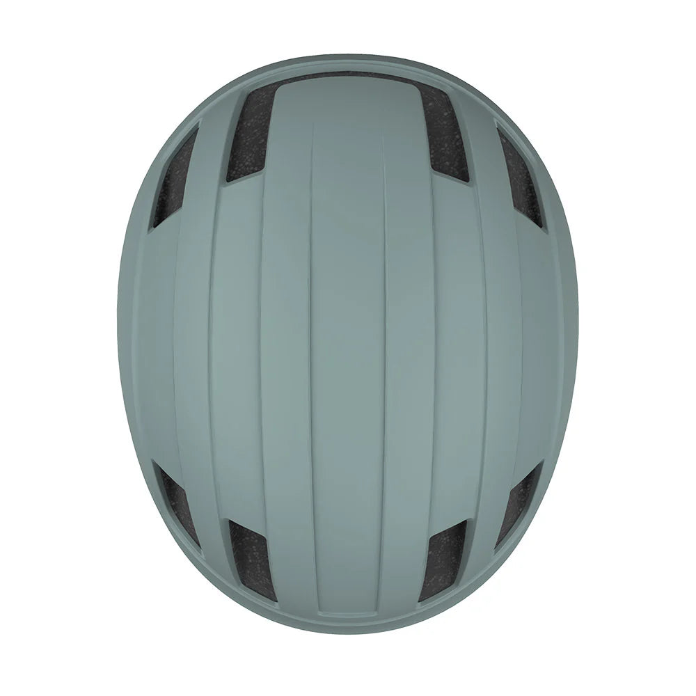 Lazer Verde Sustainably Made E-Bike Helmet