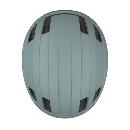 Lazer Verde Sustainably Made E-Bike Helmet