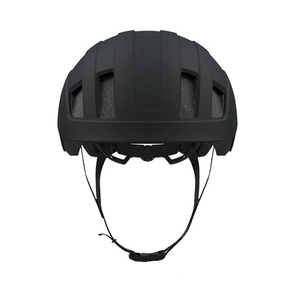 Lazer Verde Sustainably Made E-Bike Helmet