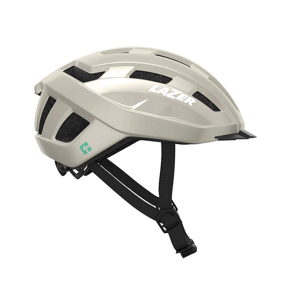 Lazer Codax Kineticore Helmet