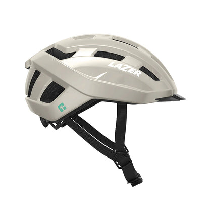 Lazer Codax Kineticore Helmet