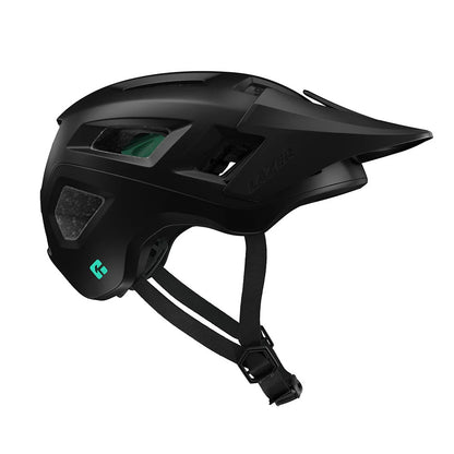 Lazer Coyote Helmet with Kineticore