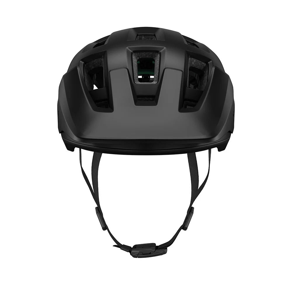 Lazer Coyote Helmet with Kineticore