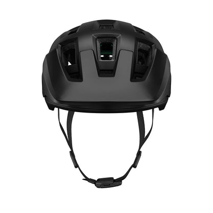 Lazer Coyote Helmet with Kineticore
