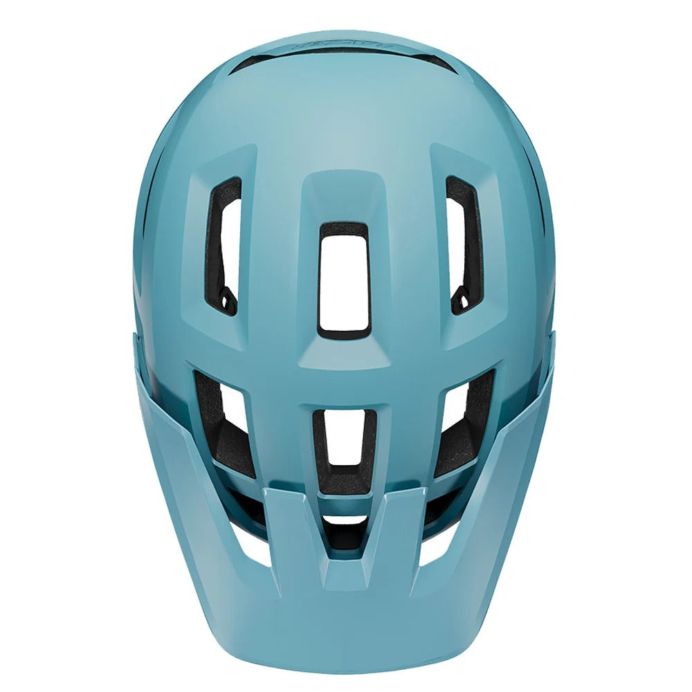 Lazer Coyote Helmet with Kineticore