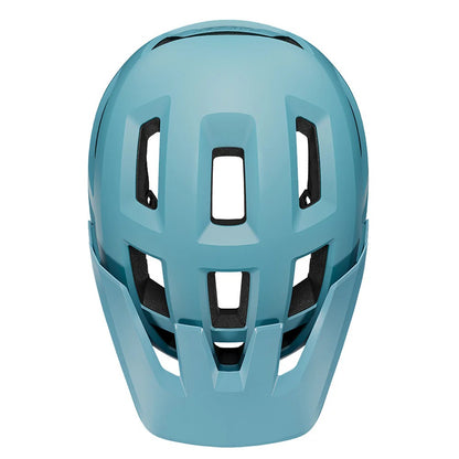 Lazer Coyote Helmet with Kineticore