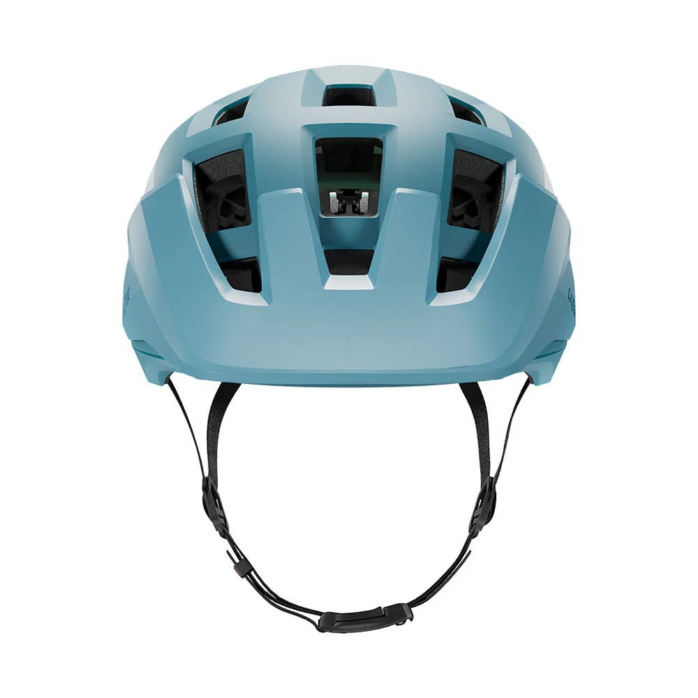Lazer Coyote Helmet with Kineticore