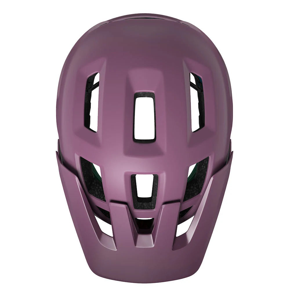 Lazer Coyote Helmet with Kineticore