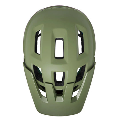 Lazer Coyote Helmet with Kineticore