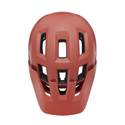 Lazer Coyote Helmet with Kineticore