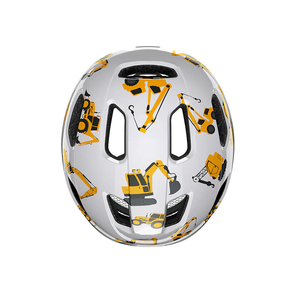 Lazer P' Nut 2.0 Kid's Helmet