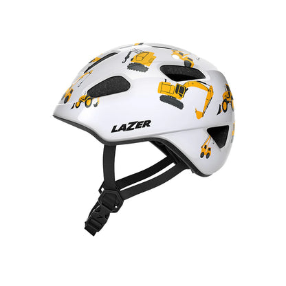 Lazer P' Nut 2.0 Kid's Helmet