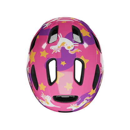 Lazer P' Nut 2.0 Kid's Helmet