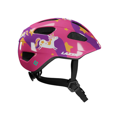 Lazer P' Nut 2.0 Kid's Helmet