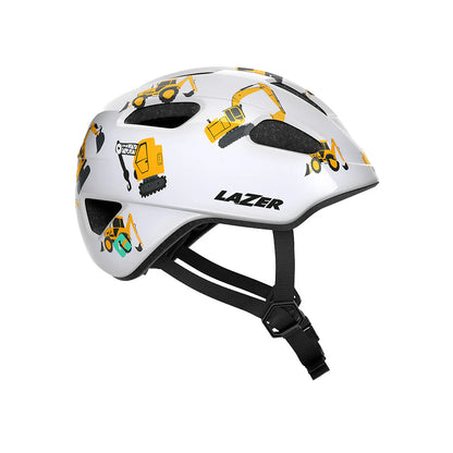 Lazer P' Nut 2.0 Kid's Helmet