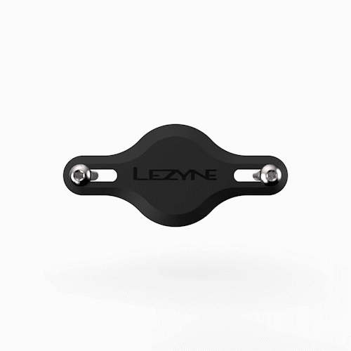 Lezyne Bike Tagger For Apple AirTag