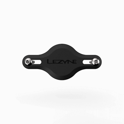Lezyne Bike Tagger For Apple AirTag