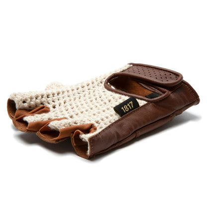 PDW 1817 Cycling Gloves