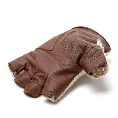 PDW 1817 Cycling Gloves