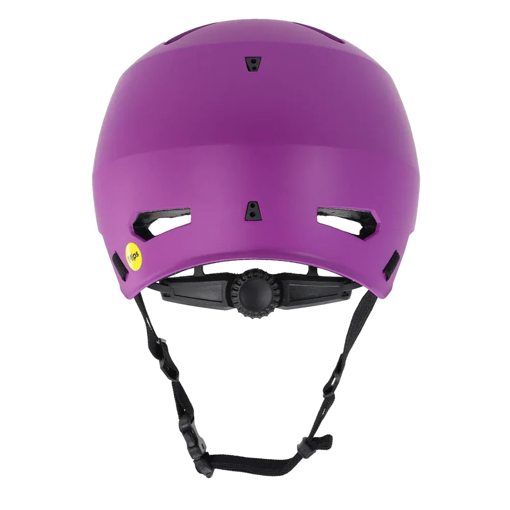 Bern Macon 2.0 MIPS Helmet