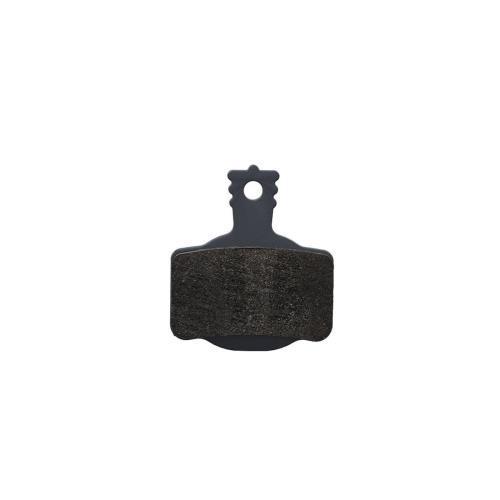 Magura 7.P Disc Brake Pads Performance Compound