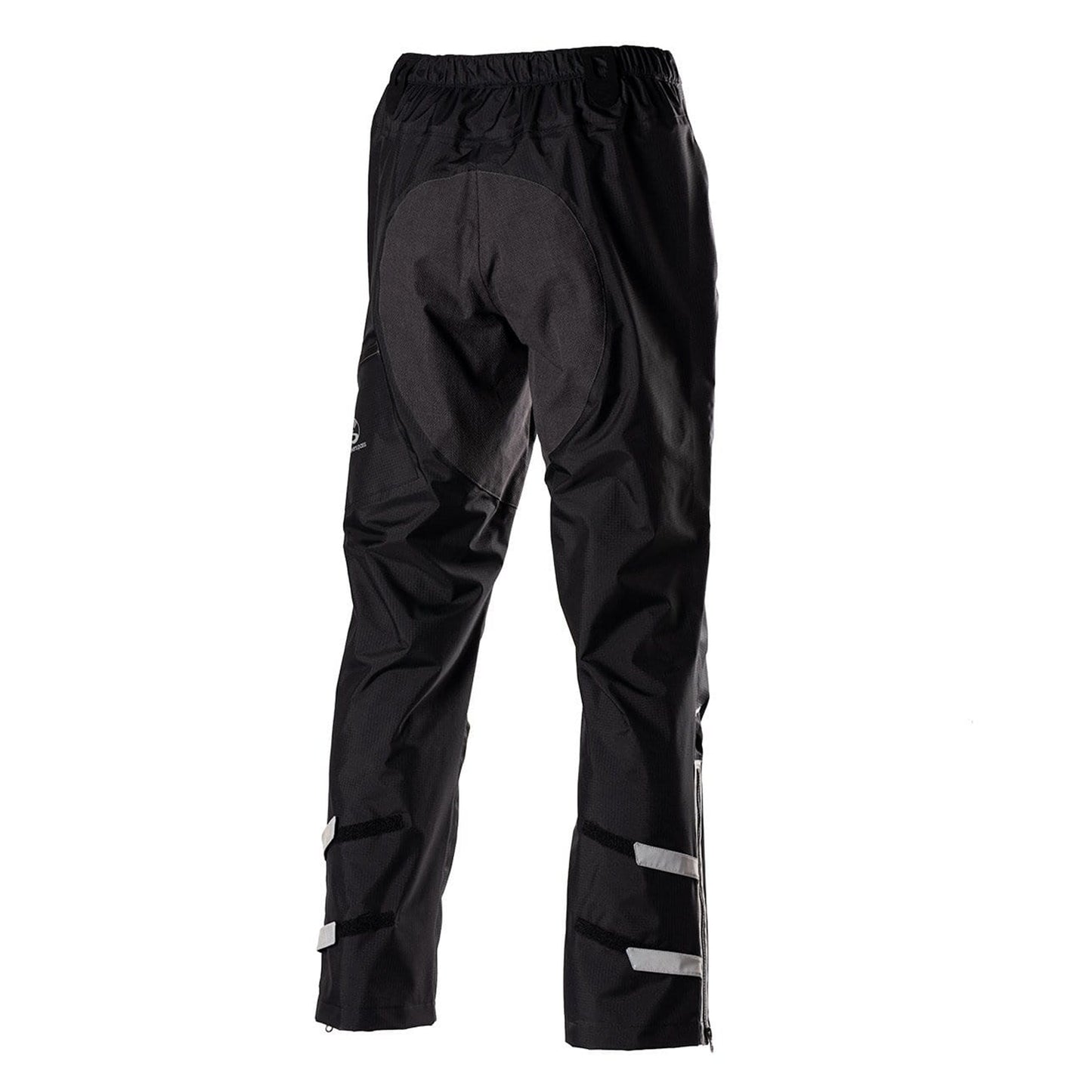 Showers Pass Refuge Porlite Pants - Men's