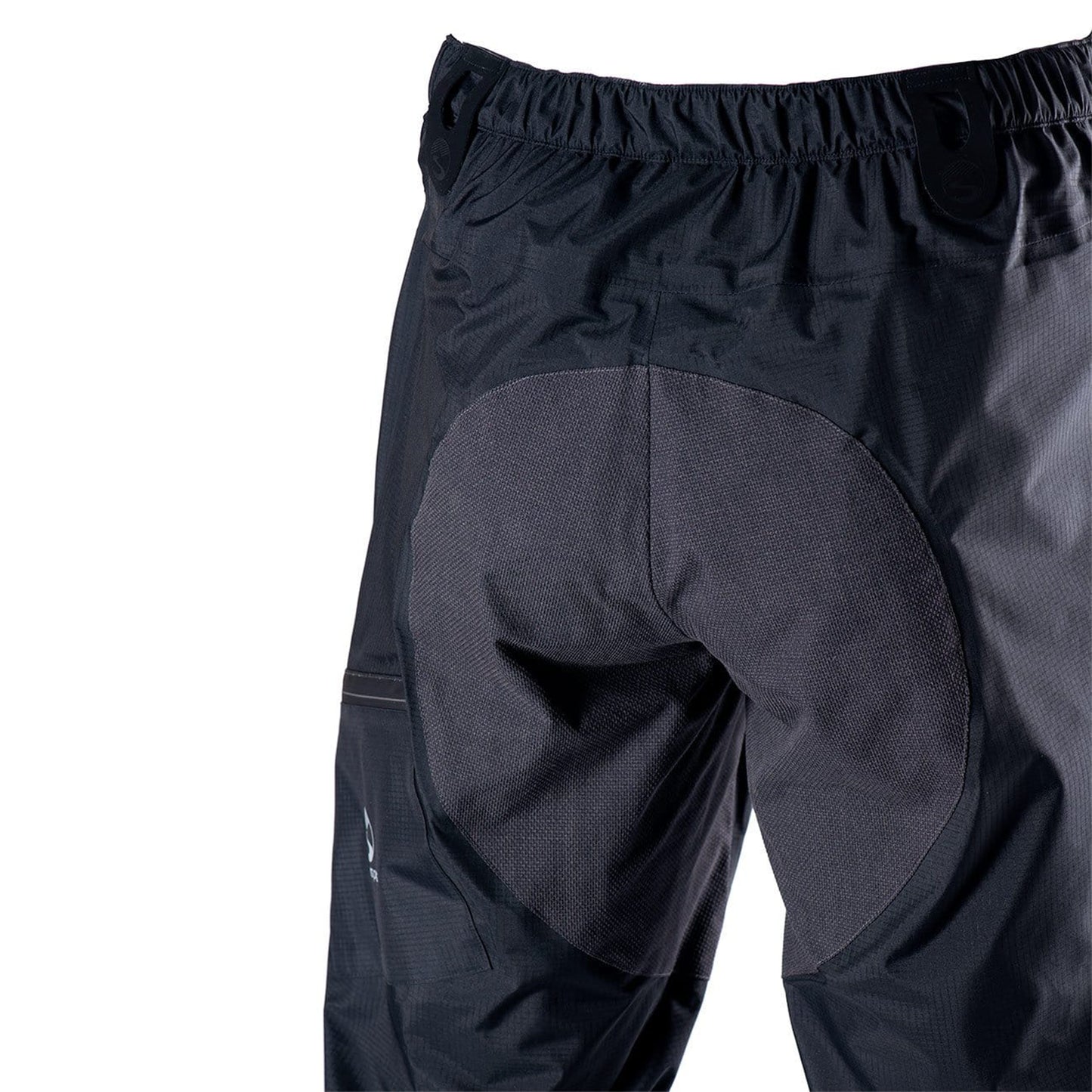 Showers Pass Refuge Porlite Pants - Men's