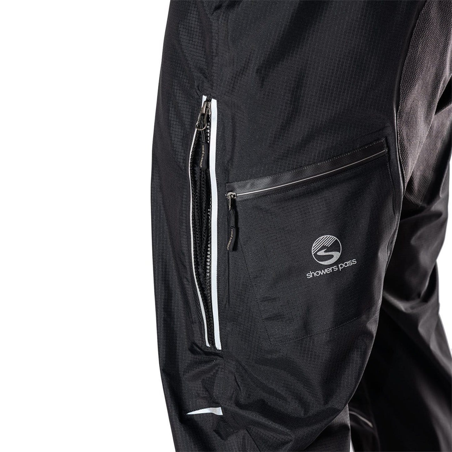 Showers Pass Refuge Porlite Pants - Men's