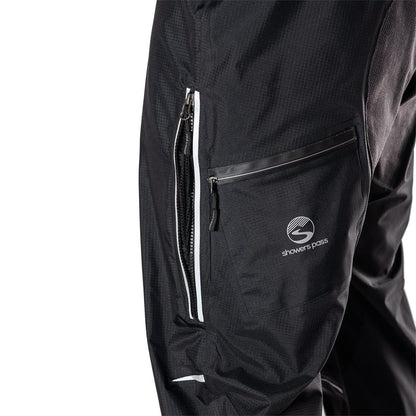 Showers Pass Refuge Porlite Pants - Men's