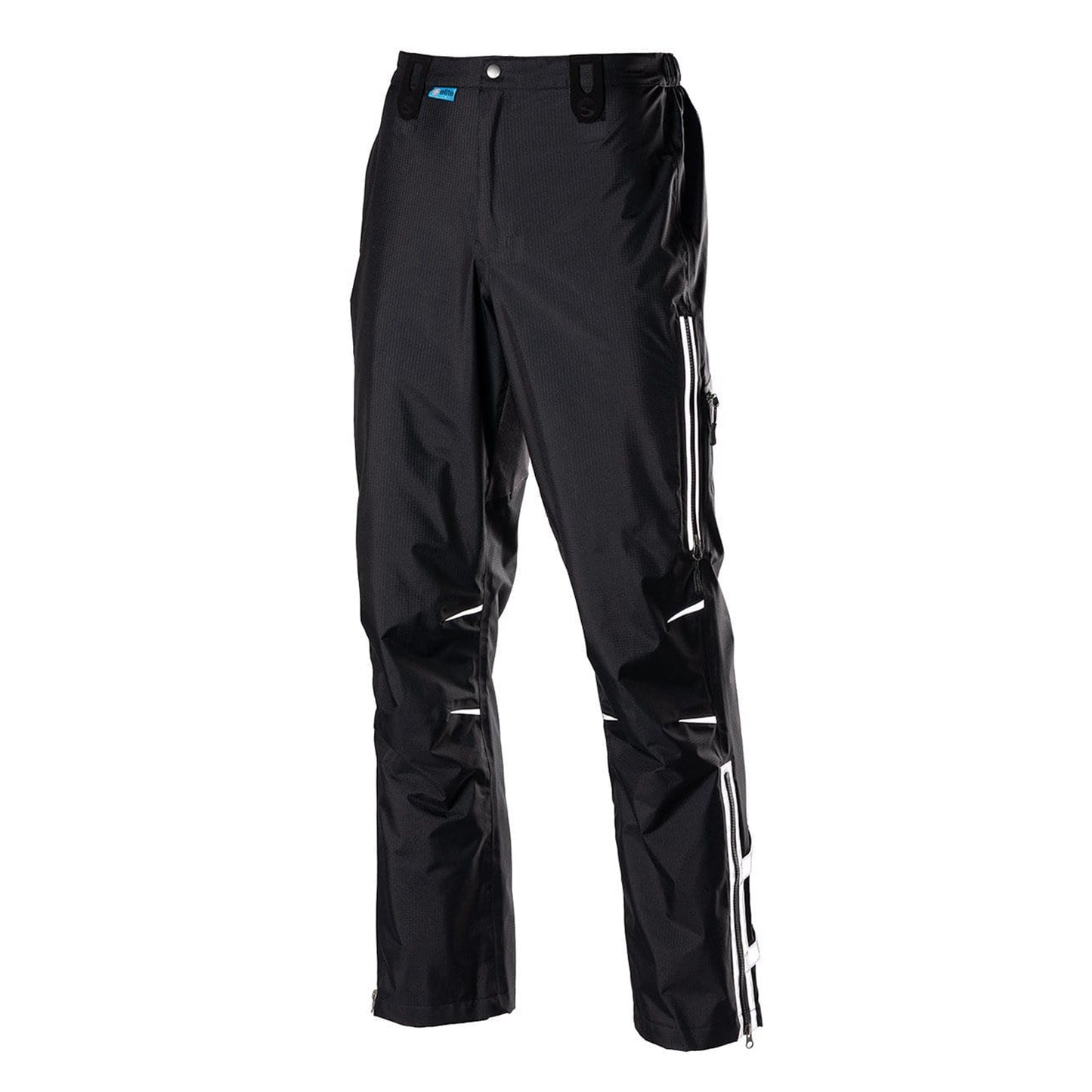 Showers Pass Refuge Porlite Pants - Men's