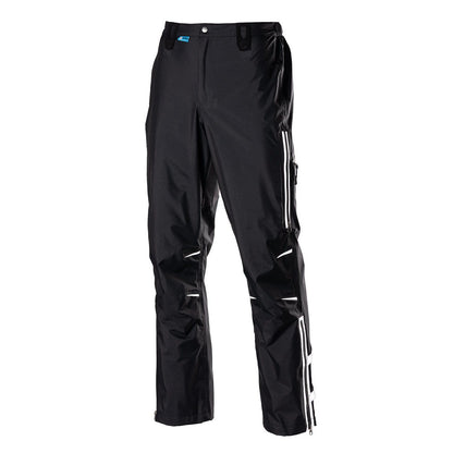 Showers Pass Refuge Porlite Pants - Men's