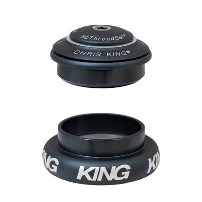 Chris King InSet 7 Headset for Brompton G/P/T Line