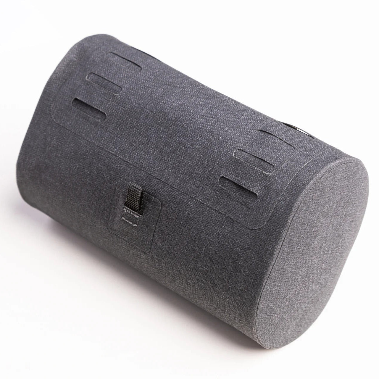 Arundel Mini Bar Czar Handlebar Bag