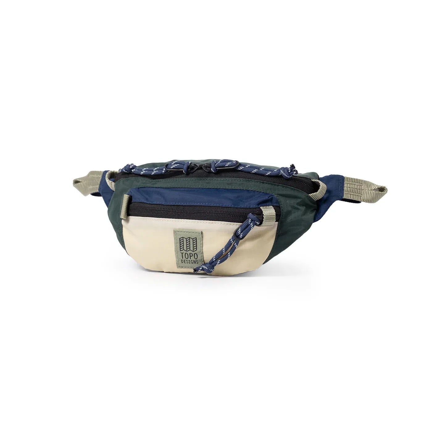 Topo Designs Mountain Waist Pack